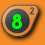 New posts [ Locked ]