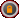 New posts [ Locked ]