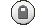 Ce forum est verrouillé; vous ne pouvez pas poster, ni répondre, ni éditer les sujets. Ce forum est verrouillé; vous ne pouvez pas poster, ni répondre, ni éditer les sujets.