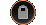 Ce forum est verrouillé; vous ne pouvez pas poster, ni répondre, ni éditer les sujets. Ce forum est verrouillé; vous ne pouvez pas poster, ni répondre, ni éditer les sujets.