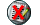 Forum is locked