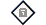This forum is locked: you cannot post, reply to, or edit topics.