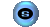 This forum is locked: you cannot post, reply to, or edit topics.
