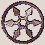 Forum is locked
