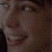 Forum is locked