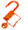Forum is locked