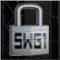 This forum is locked: you cannot post, reply to, or edit topics.