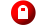 This forum is locked: you cannot post, reply to, or edit topics.
