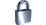 This topic is locked: you cannot edit posts or make replies. This topic is locked: you cannot edit posts or make replies.