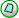 New posts