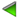 New posts
