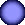 New posts