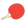 New posts