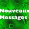 Nouveaux messages