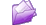 New posts