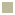 New posts [ Popular ]