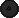 New posts [ Popular ]