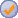 New posts [ Popular ]