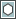 New posts [ Popular ]