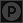 New posts [ Popular ]