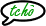 New posts [ Popular ]