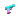 New posts [ Popular ]