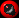New posts [ Popular ]
