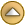 This topic is locked: you cannot edit posts or make replies. This topic is locked: you cannot edit posts or make replies.