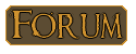 Babylon's Akkadiens Forum Index