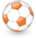 Passage en PHP3, satisfait ou non ? - Page 2 Forumicon_unread-334e9