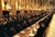 http://img6.xooimage.com/files/g/r/grande-salle-49ca1.jpg