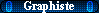 Graphiste