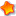 Usergroups