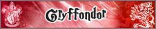 Gryffondor
