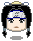 haku