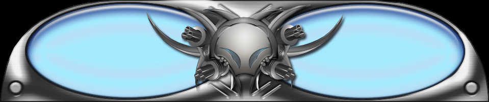 Forum ADNT Forum Index