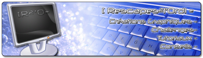:: [Rescapés ² l'0rdi= ::  Forum Index