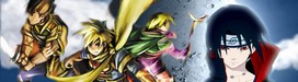 Minishworld Forum Index