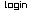 Log in