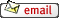 Send e-mail