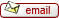 Send e-mail
