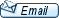 Send e-mail