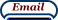 Send e-mail