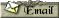 Send e-mail