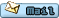 Send e-mail