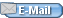 Send e-mail