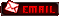 Send e-mail