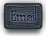 Send e-mail