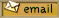 Send e-mail