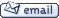Send e-mail